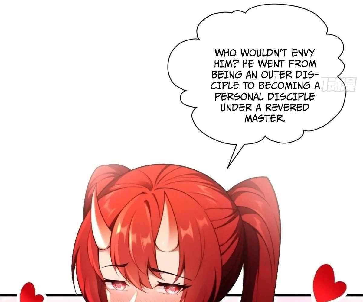 Traveling Through Time and Space to Become an Unlucky NPC: I Have a Wife to Protect Me Chapter 96 144